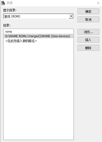 Snipaste_2025-07-03_22-04-46.png