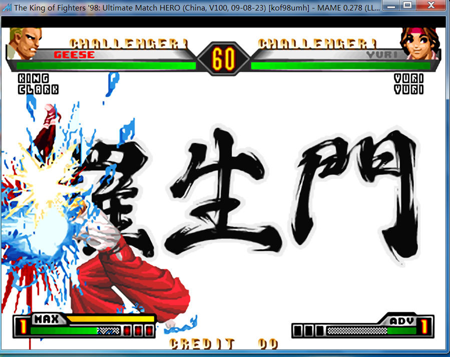 测试OK.png