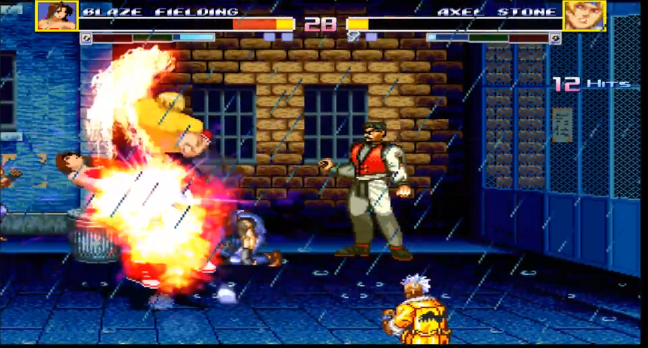 YTGameStation - 怒之铁拳格斗版 Streets of rage fighter [r59dbaGRIHc - 926x497 - 1m34s].png