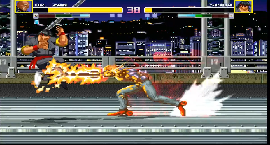 YTGameStation - 怒之铁拳格斗版 Streets of rage fighter [r59dbaGRIHc - 926x497 - 4m57s].png