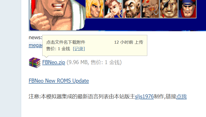 IR6Q7A{9A9`4DW[Y`5}5596.png