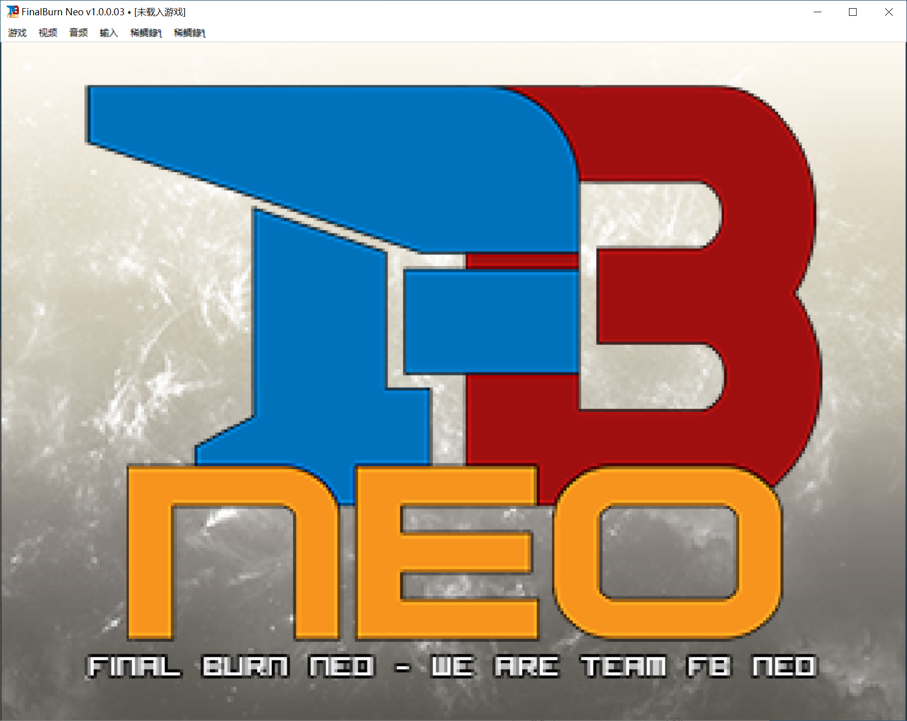 ~(5GD$N`1_KG@G6A@YEL1`O.png