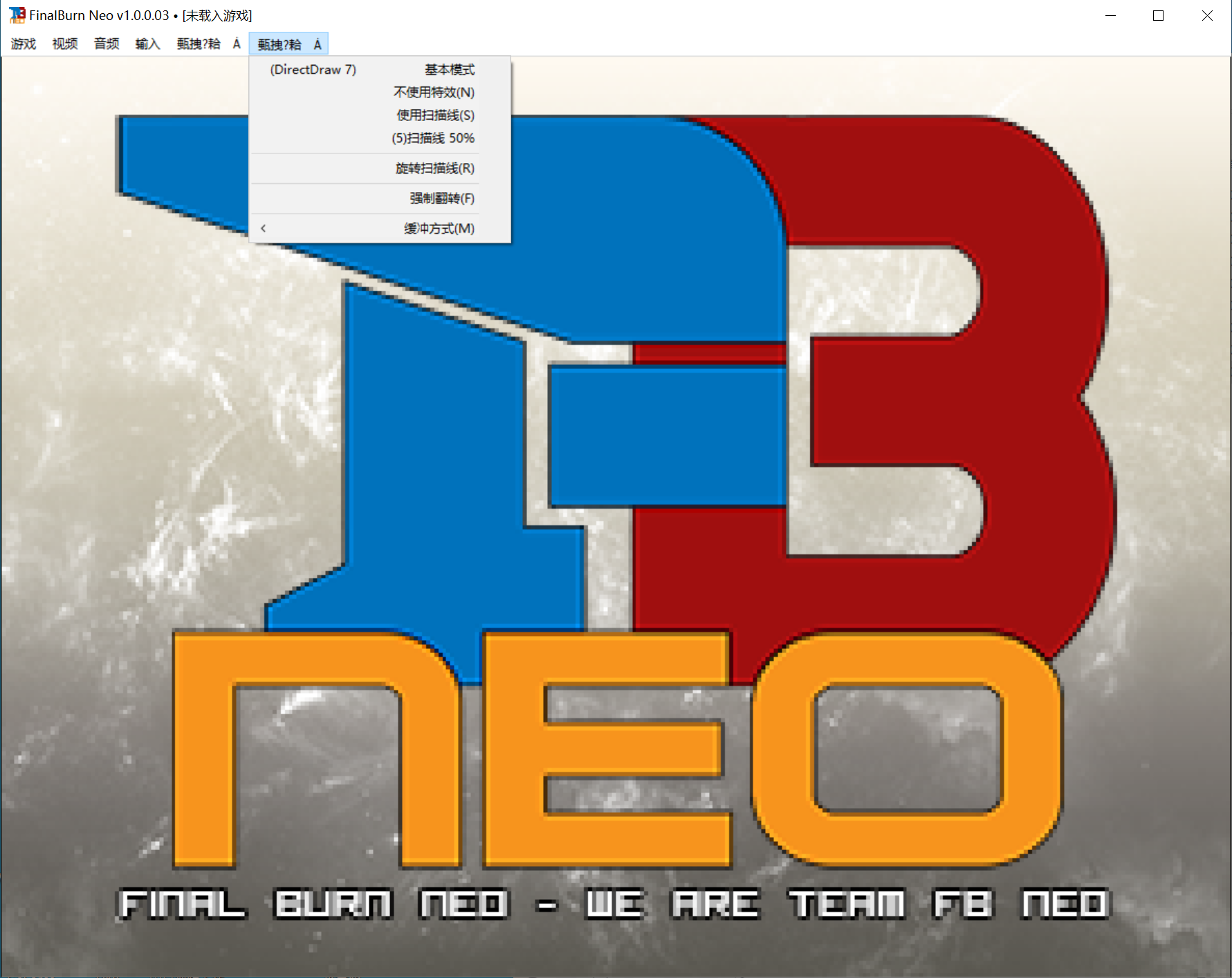 XZN48~7BCND@ORR`W_R~{[S.png