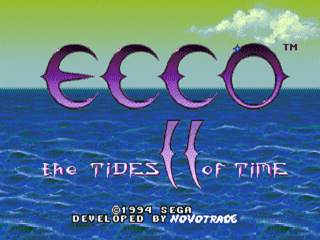Ecco the Dolphin II (Japan)_000.gif