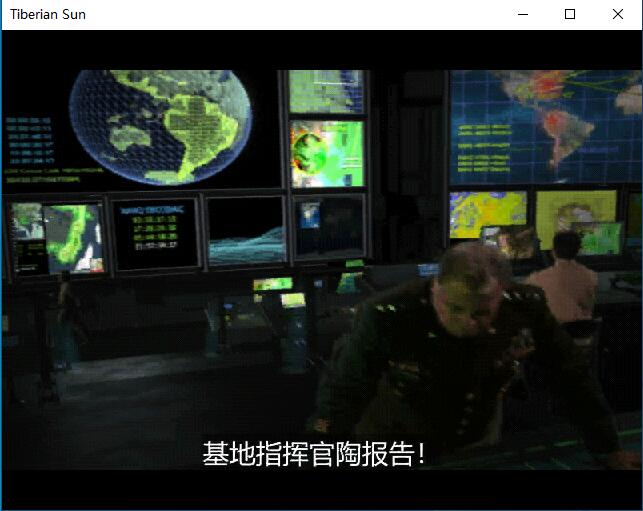 截图2.jpg