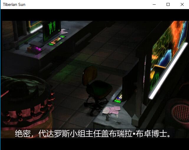 截图5.jpg