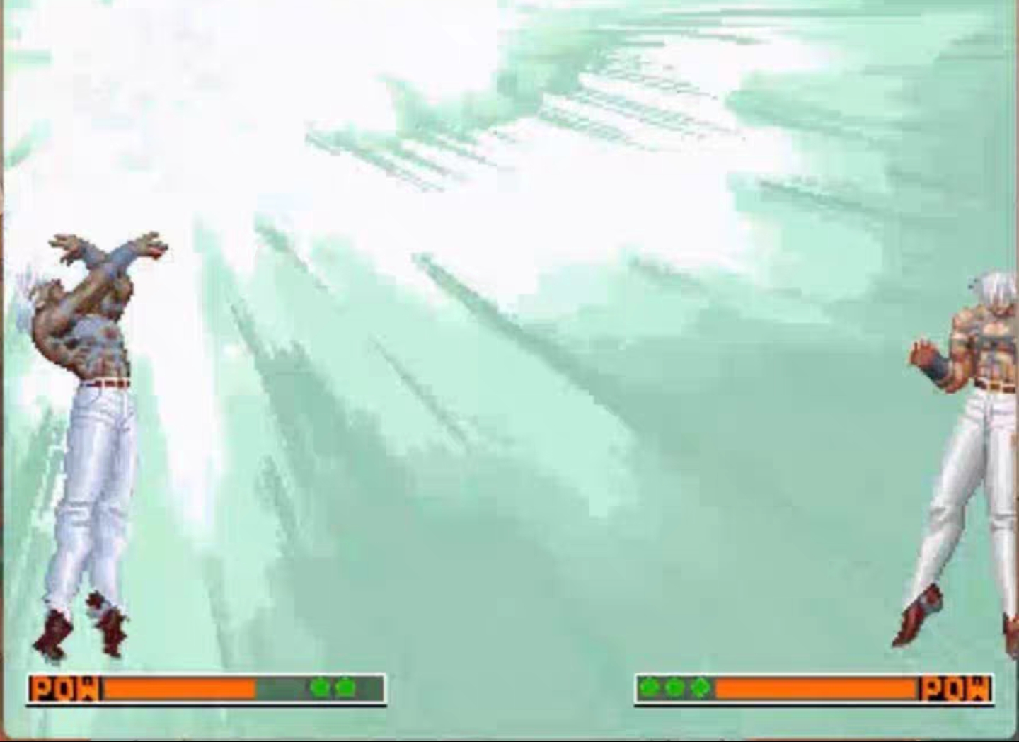 Screenshot_2025-07-06-21-21-11-65_0dff84d2da4d0ad.jpg