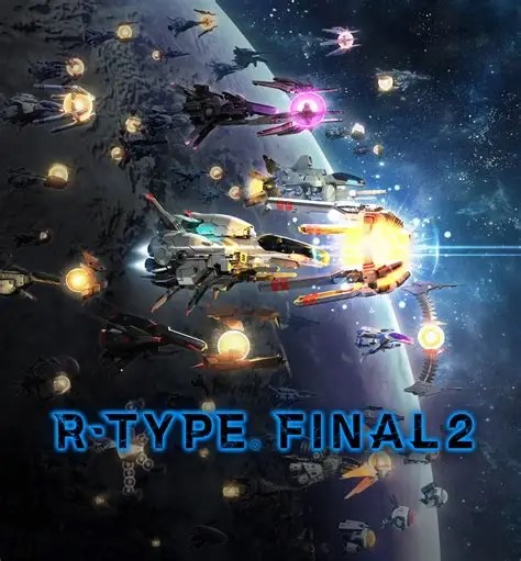RF2.jpg