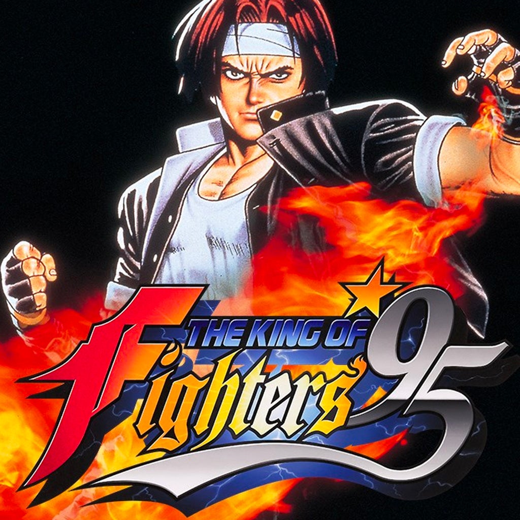kof95-1662758305638.jpg