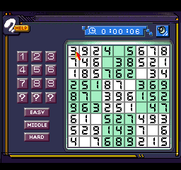 0000.png