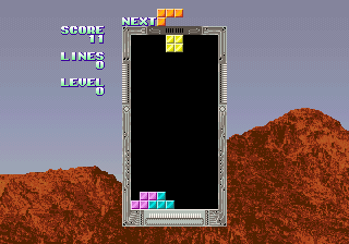 0001.png