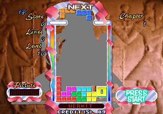0002.png