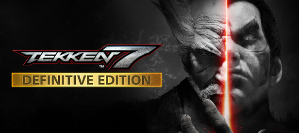 TEKKEN7DE.png