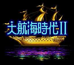 md_daikok2tsc-07-08-092329.png