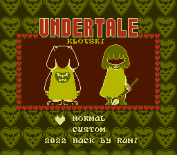 nes_undklotski-07-08-092942.png