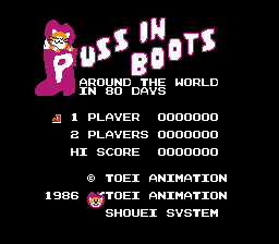 nes_pussinboots-07-08-091953.png