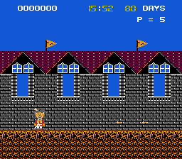 nes_pussinboots-07-08-092002.png