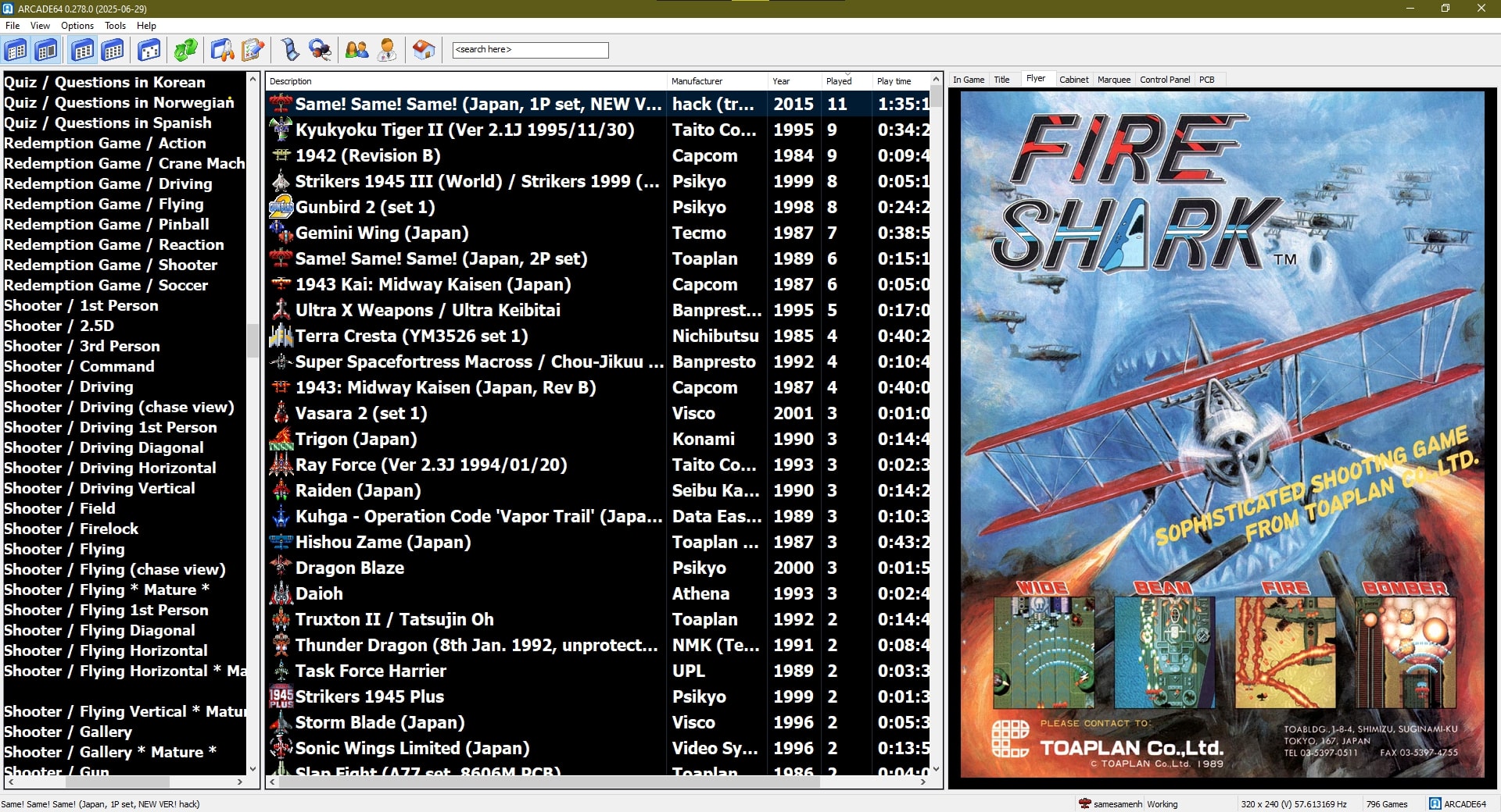 Screenshot 2025-07-08 100229.jpg