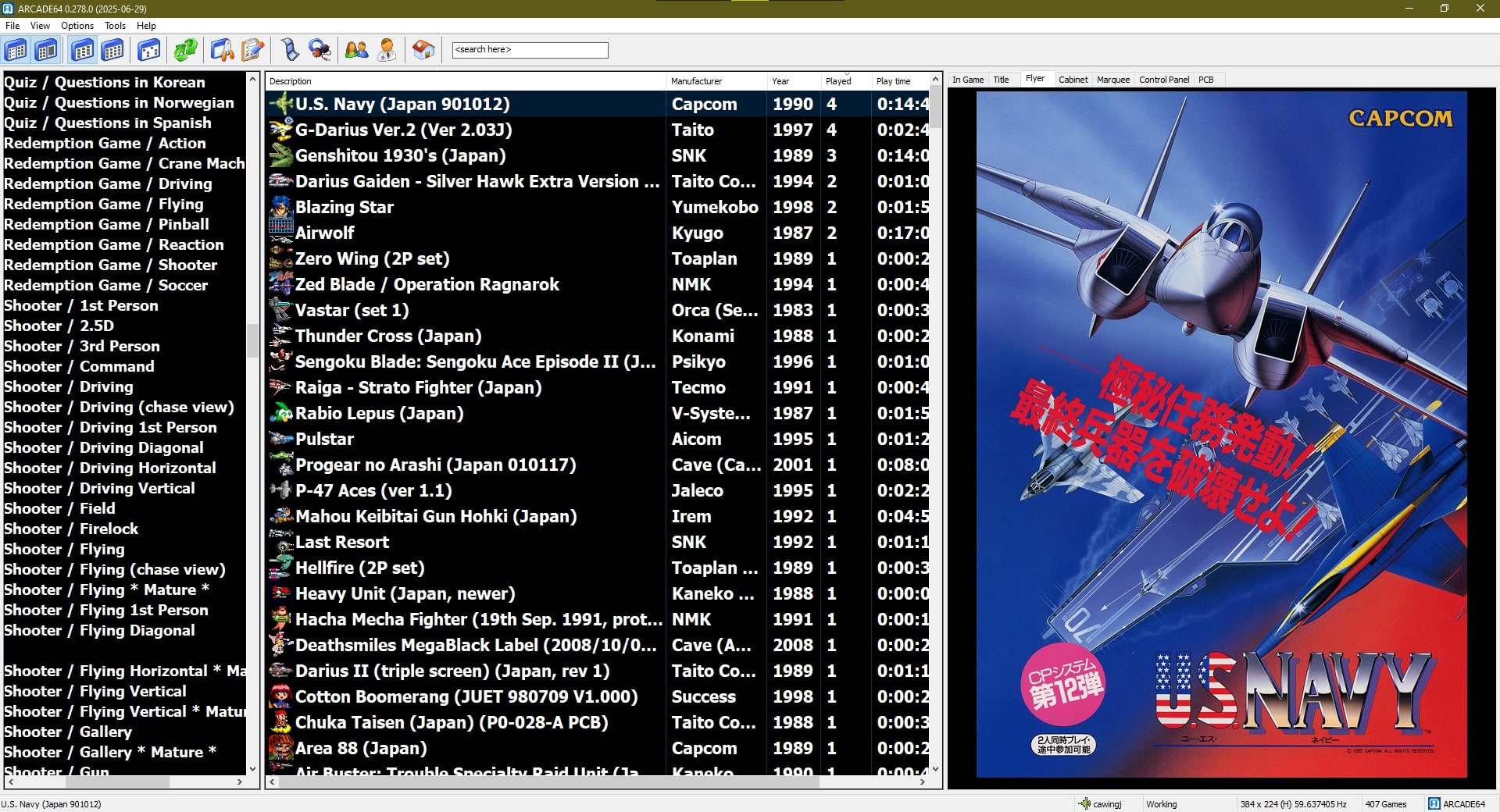Screenshot 2025-07-08 100258.jpg