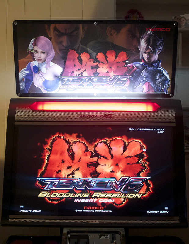 Tekken_6  .jpg