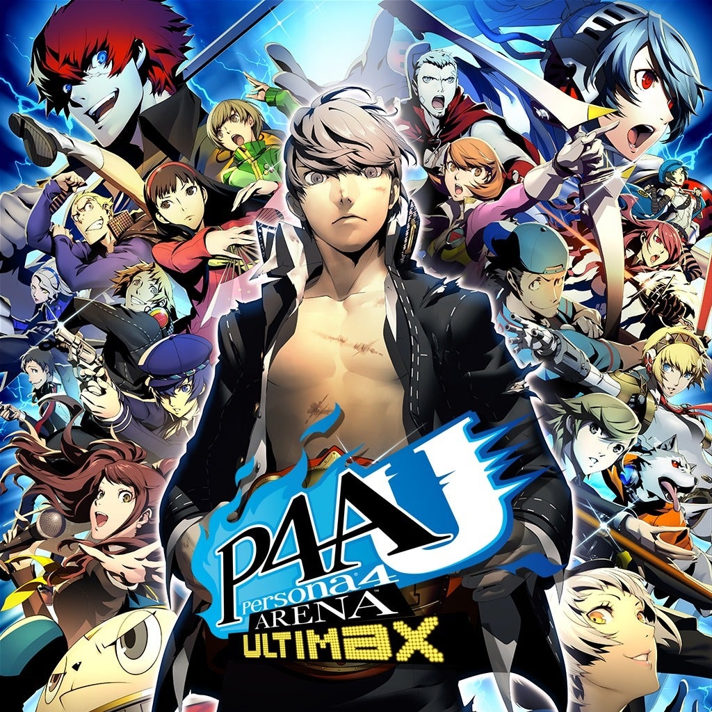 persona-4-the-ultimax-ultra-suplex-hold_3ueq.jpg