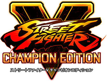 top-ce-logo.png