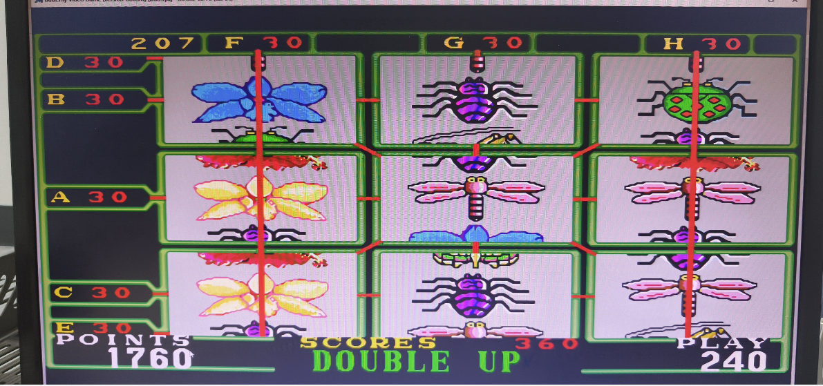 Screenshot_2025_0709_094548.png