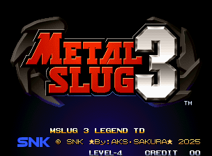 mslug3cqt-07-09-082030.png