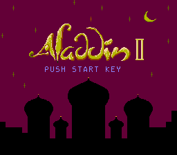 nes_aladdin2-07-09-081912.png