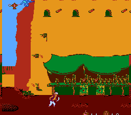 nes_aladdin2-07-09-081945.png