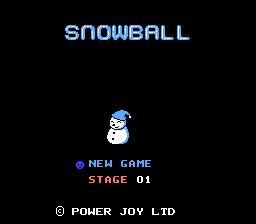 nes_snowball-07-09-101959.png