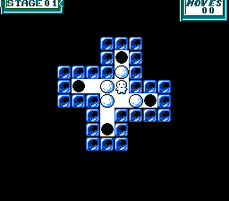 nes_snowball-07-09-102001.png
