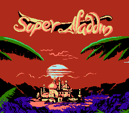 nes_superaladdin-07-09-102016.png