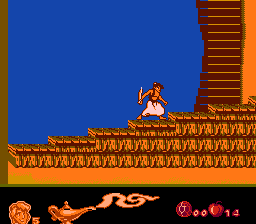 nes_superaladdin-07-09-102044.png