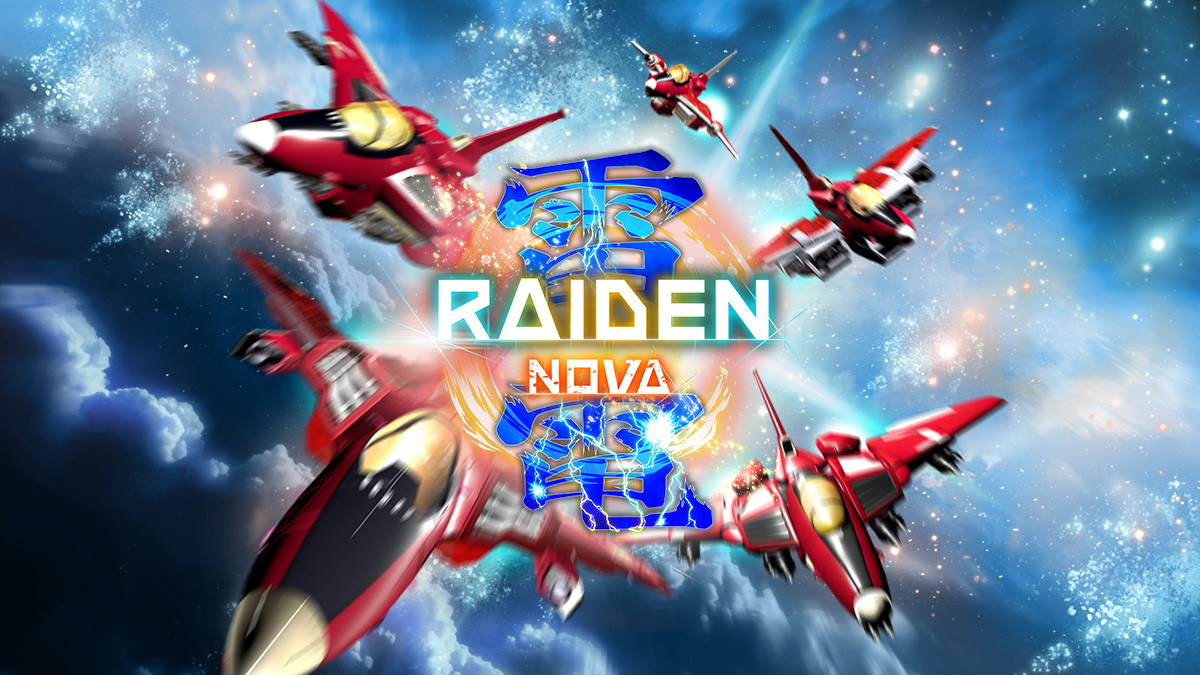 雷電 Raiden NOVA.jpg