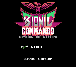 nes_hitlenofukte.png