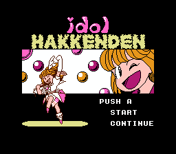 nes_idolhakte.png