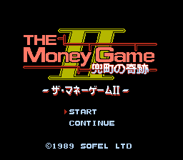nes_moneygame2.png