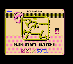 nes_moneygame.png