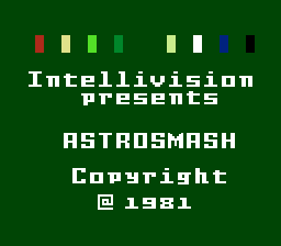 nes_astrosmash.png