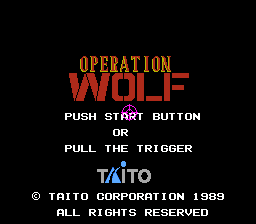 nes_operationwolfj.png
