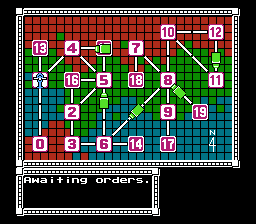 nes_hitlenofukte.png