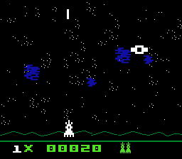nes_astrosmash.png