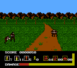 nes_operationwolfj.png