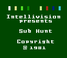 nes_subhunt.png
