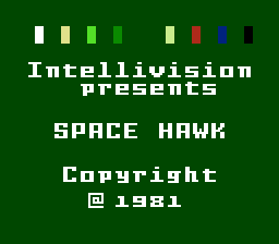 nes_spacehawk.png