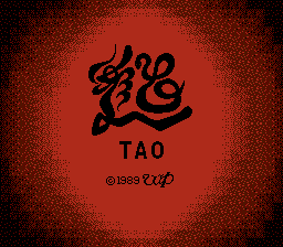 nes_taoj.png