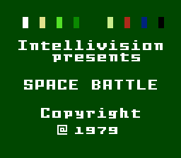 nes_spacebattle.png