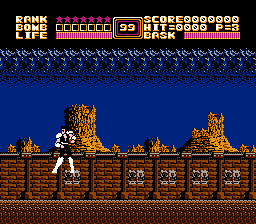 nes_hokutonoken2.png