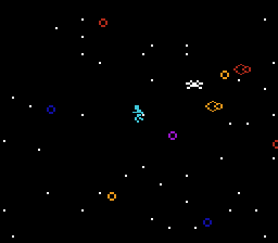 nes_spacehawk.png